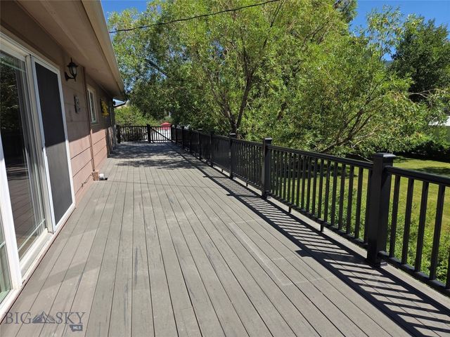 2310 Continental Drive, Butte, MT 59701