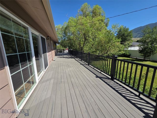 2310 Continental Drive, Butte, MT 59701
