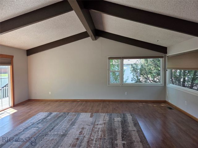 2310 Continental Drive, Butte, MT 59701