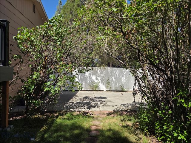 2310 Continental Drive, Butte, MT 59701