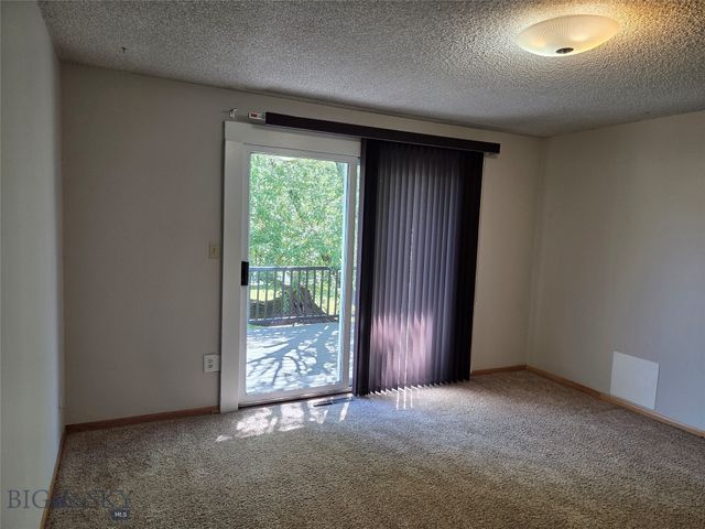 2310 Continental Drive, Butte, MT 59701