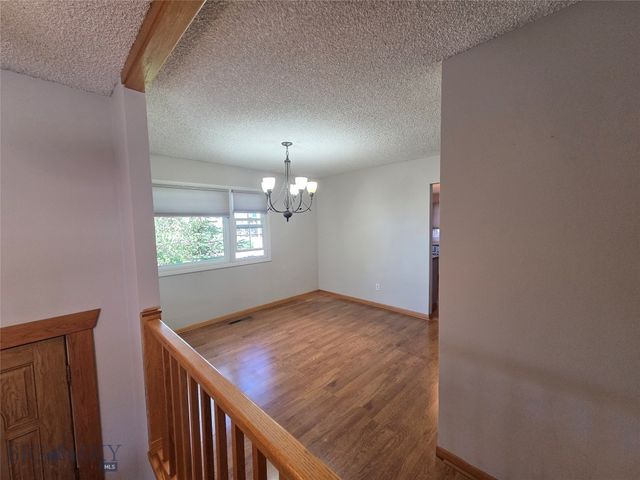 2310 Continental Drive, Butte, MT 59701