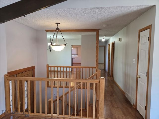 2310 Continental Drive, Butte, MT 59701