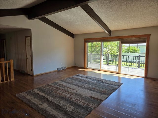 2310 Continental Drive, Butte, MT 59701