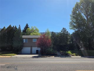 2310 Continental Drive, Butte, MT 59701