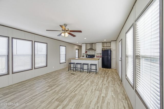 3115 W SOLANO Drive, Eloy, AZ 85131