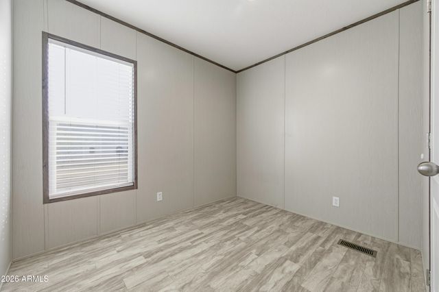 3115 W SOLANO Drive, Eloy, AZ 85131