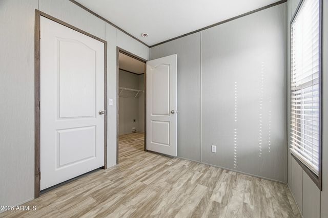 3115 W SOLANO Drive, Eloy, AZ 85131