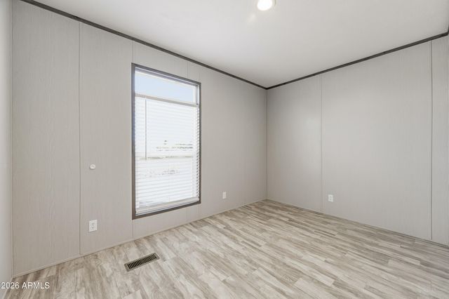 3115 W SOLANO Drive, Eloy, AZ 85131