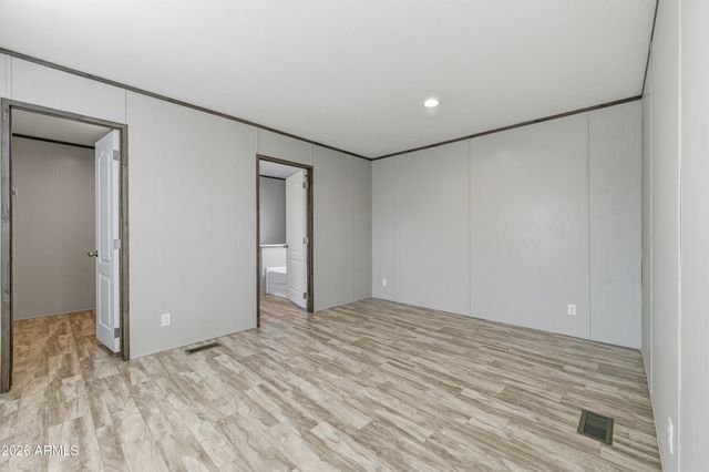 3115 W SOLANO Drive, Eloy, AZ 85131