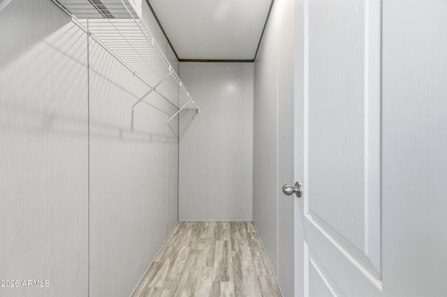 3115 W SOLANO Drive, Eloy, AZ 85131