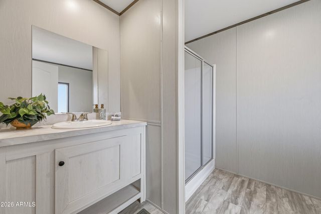 3115 W SOLANO Drive, Eloy, AZ 85131