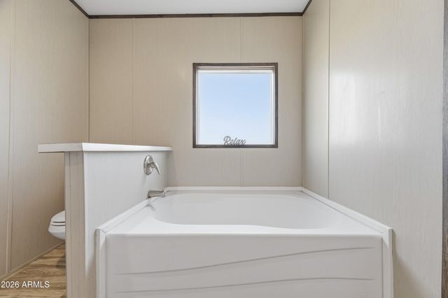 3115 W SOLANO Drive, Eloy, AZ 85131