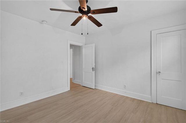3821 Essex CIR, Norfolk, VA 23513