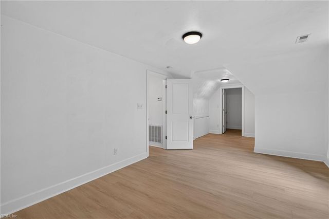 3821 Essex CIR, Norfolk, VA 23513