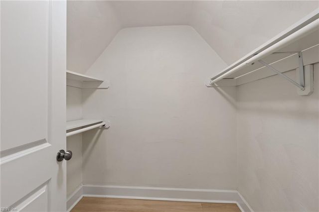 3821 Essex CIR, Norfolk, VA 23513