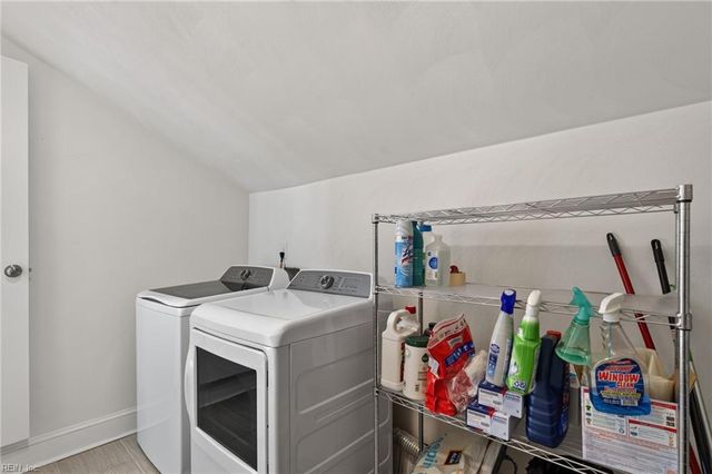 3821 Essex CIR, Norfolk, VA 23513