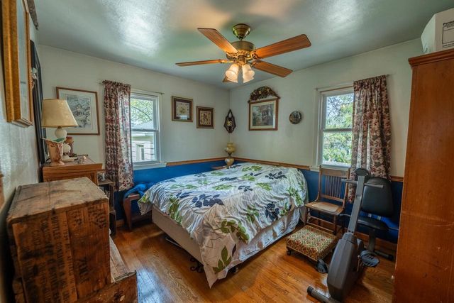 372 Rogers STREET, Hartford, WI 53027