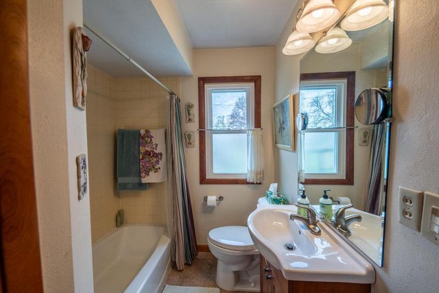372 Rogers STREET, Hartford, WI 53027