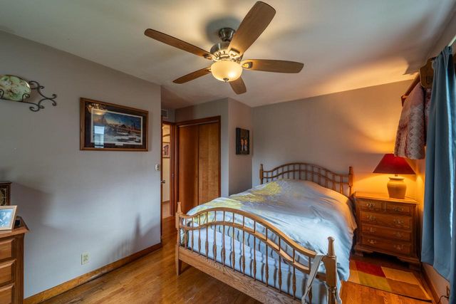 372 Rogers STREET, Hartford, WI 53027