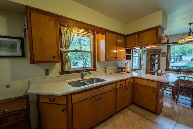 372 Rogers STREET, Hartford, WI 53027