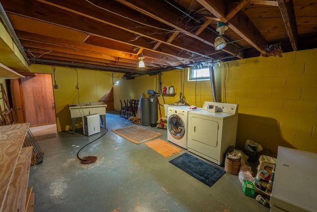 372 Rogers STREET, Hartford, WI 53027