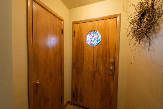 372 Rogers STREET, Hartford, WI 53027