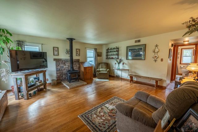 372 Rogers STREET, Hartford, WI 53027