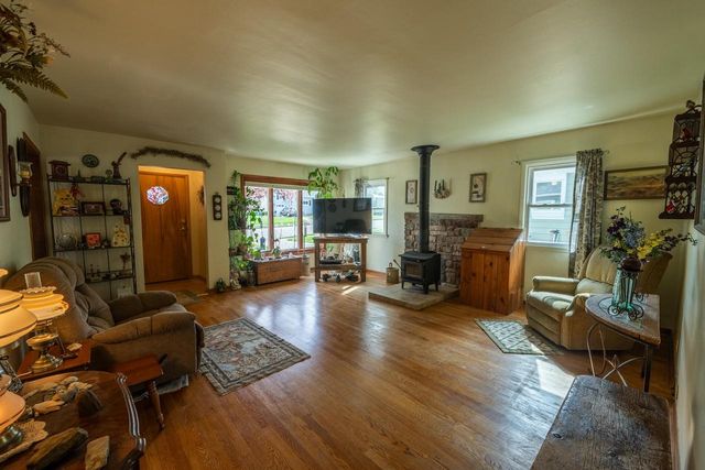 372 Rogers STREET, Hartford, WI 53027