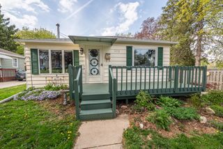 372 Rogers STREET, Hartford, WI 53027
