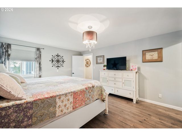 2337 W CASTLEMAN St, Longview, WA 98632