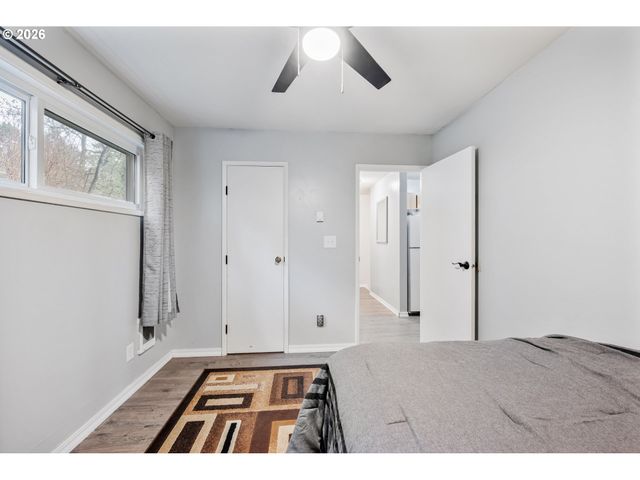 2337 W CASTLEMAN St, Longview, WA 98632