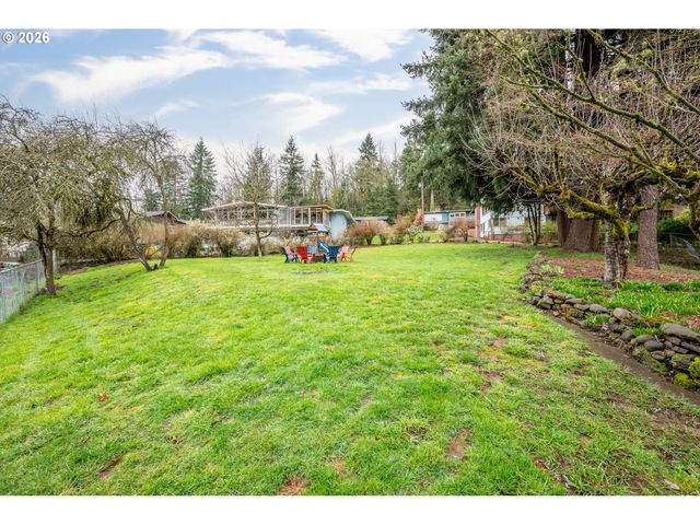 2337 W CASTLEMAN St, Longview, WA 98632