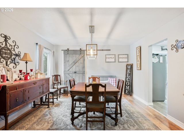 2337 W CASTLEMAN St, Longview, WA 98632