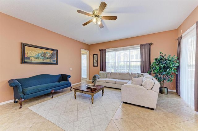 17823 ARBOR CREEK DRIVE, Tampa, FL 33647