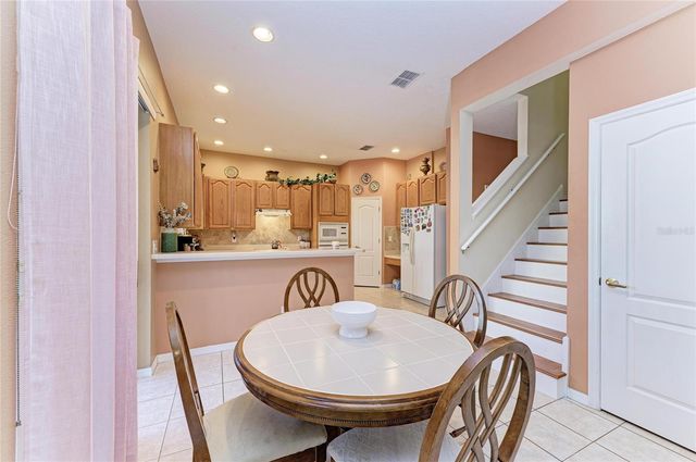 17823 ARBOR CREEK DRIVE, Tampa, FL 33647