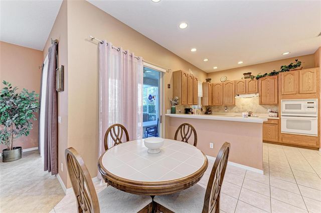 17823 ARBOR CREEK DRIVE, Tampa, FL 33647