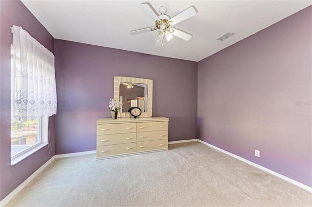 17823 ARBOR CREEK DRIVE, Tampa, FL 33647