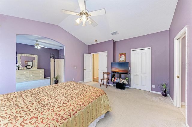 17823 ARBOR CREEK DRIVE, Tampa, FL 33647