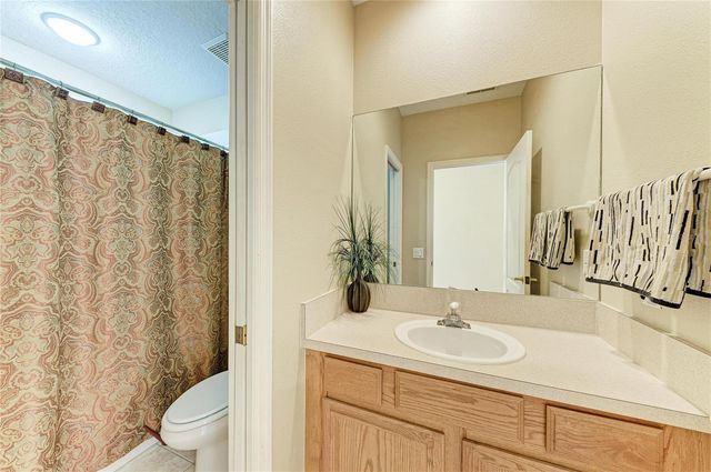 17823 ARBOR CREEK DRIVE, Tampa, FL 33647