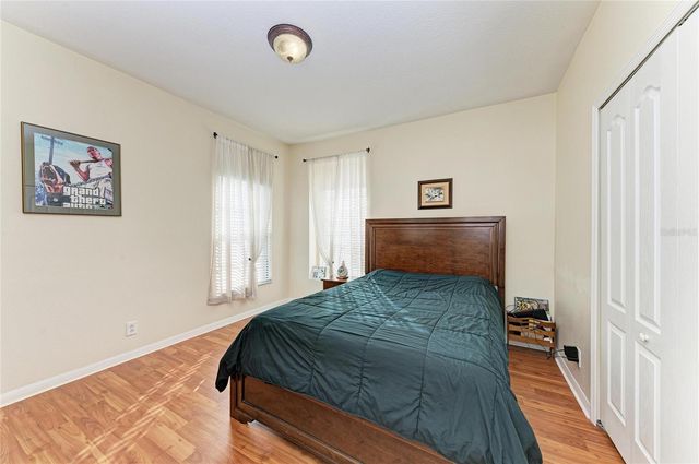 17823 ARBOR CREEK DRIVE, Tampa, FL 33647