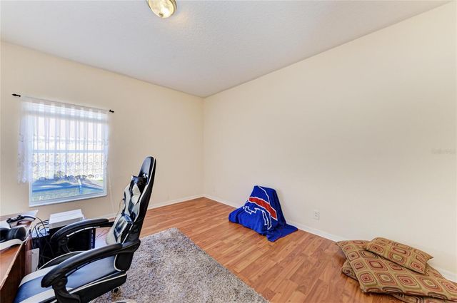 17823 ARBOR CREEK DRIVE, Tampa, FL 33647