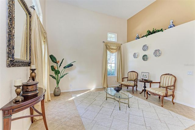 17823 ARBOR CREEK DRIVE, Tampa, FL 33647