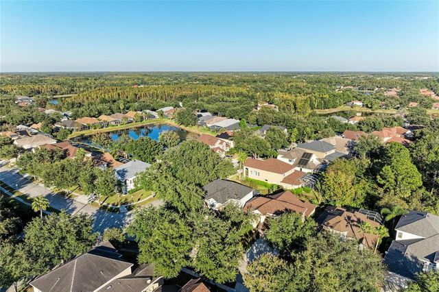 17823 ARBOR CREEK DRIVE, Tampa, FL 33647