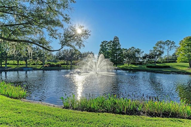 17823 ARBOR CREEK DRIVE, Tampa, FL 33647