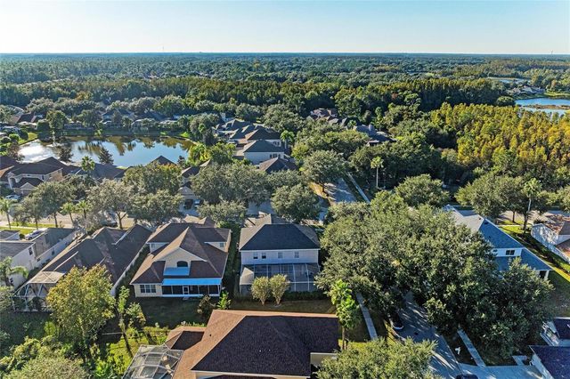 17823 ARBOR CREEK DRIVE, Tampa, FL 33647