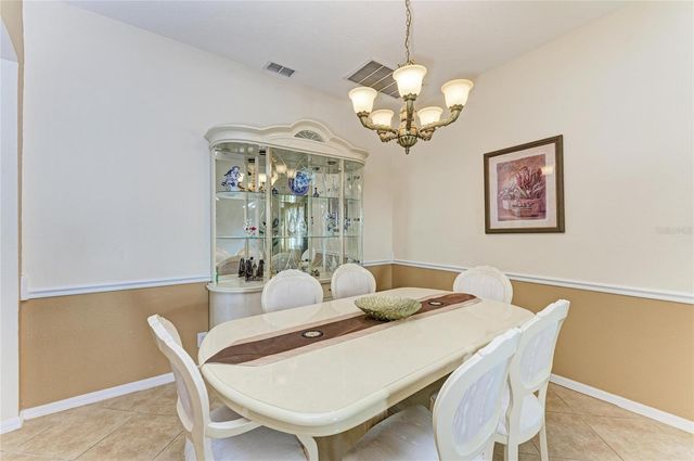 17823 ARBOR CREEK DRIVE, Tampa, FL 33647