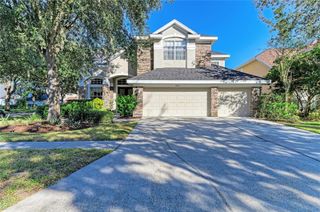 17823 ARBOR CREEK DRIVE, Tampa, FL 33647