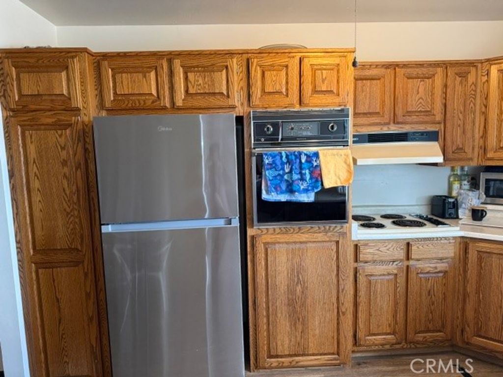 Image 11 of property listing at 313 Desnok, Needles, CA 92363