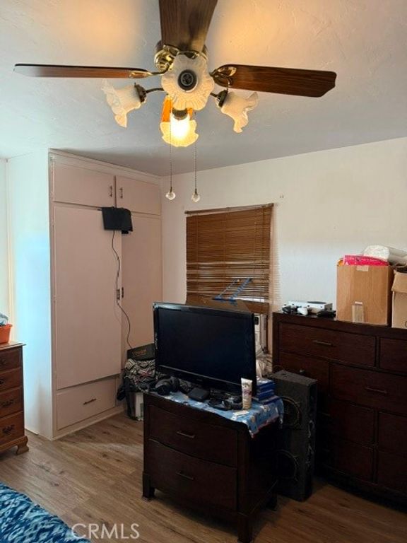 Image 19 of property listing at 313 Desnok, Needles, CA 92363